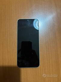 Samsung  A14