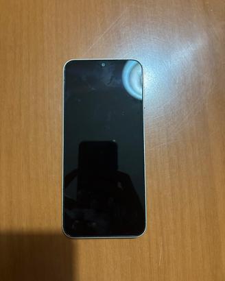 Samsung  A14