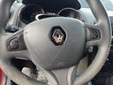 airbag-volante-renault-clio-del-2013