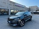 peugeot-5008-1-5-bluehdi-allure-pack-s-eat8-gancio