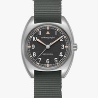 Hamilton Khaki Pilot Pioneer