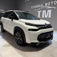 Citroen C3 Aircross BlueHDi 110 S&S Shine Pack