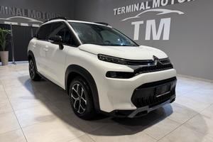 Citroen C3 Aircross BlueHDi 110 S&S Shine Pack