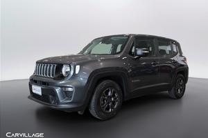 JEEP Renegade 1.0 t3 Limited 2wd