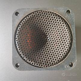 R 392 urr Collins Ricambi