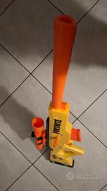 Nerf Fortnite BASR-L