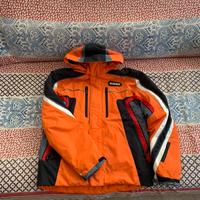 Giacca da sci Colmar taglia 50