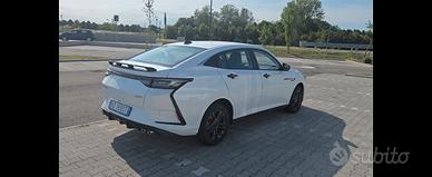 Dongfeng 