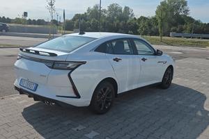 Dongfeng 