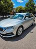 skoda-octavia-2-0-tdi-evo-scr-150-cv-dsg-wagon-exe