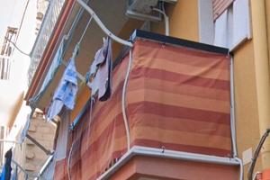 Stabile Indipendente 220 mq + Box garage doppio