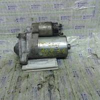 MOTORINO AVVIAMENTO PEUGEOT 307 (04/01-12/06) TU5J