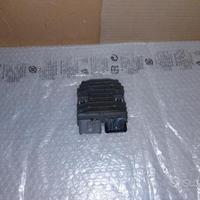 regolatore di tensione hypermotard 821 939