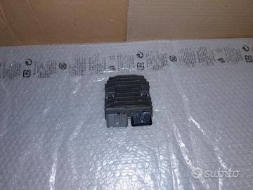 regolatore di tensione hypermotard 821 939