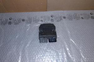 regolatore di tensione hypermotard 821 939