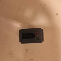 eclipse vecchia serie  Dki3 Bentel Living