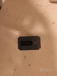 eclipse vecchia serie  Dki3 Bentel Living