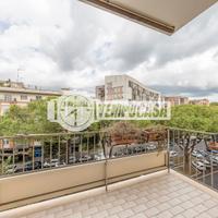 Appartamento a Roma 2 locali