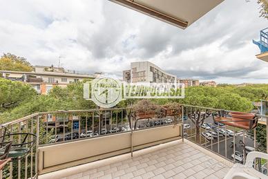 Appartamento a Roma 2 locali