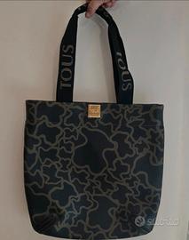 Borsa TOUS 