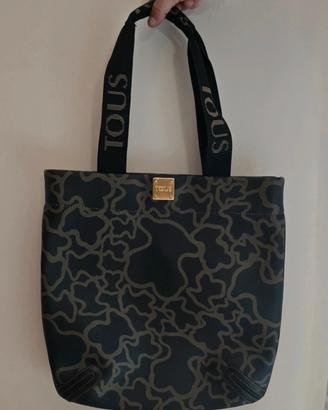 Borsa TOUS 