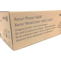 XEROX 108R01121 PHAS6600 WC6605/6655 VLc400/c405