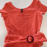 Costume Etam