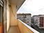 Immagine 10