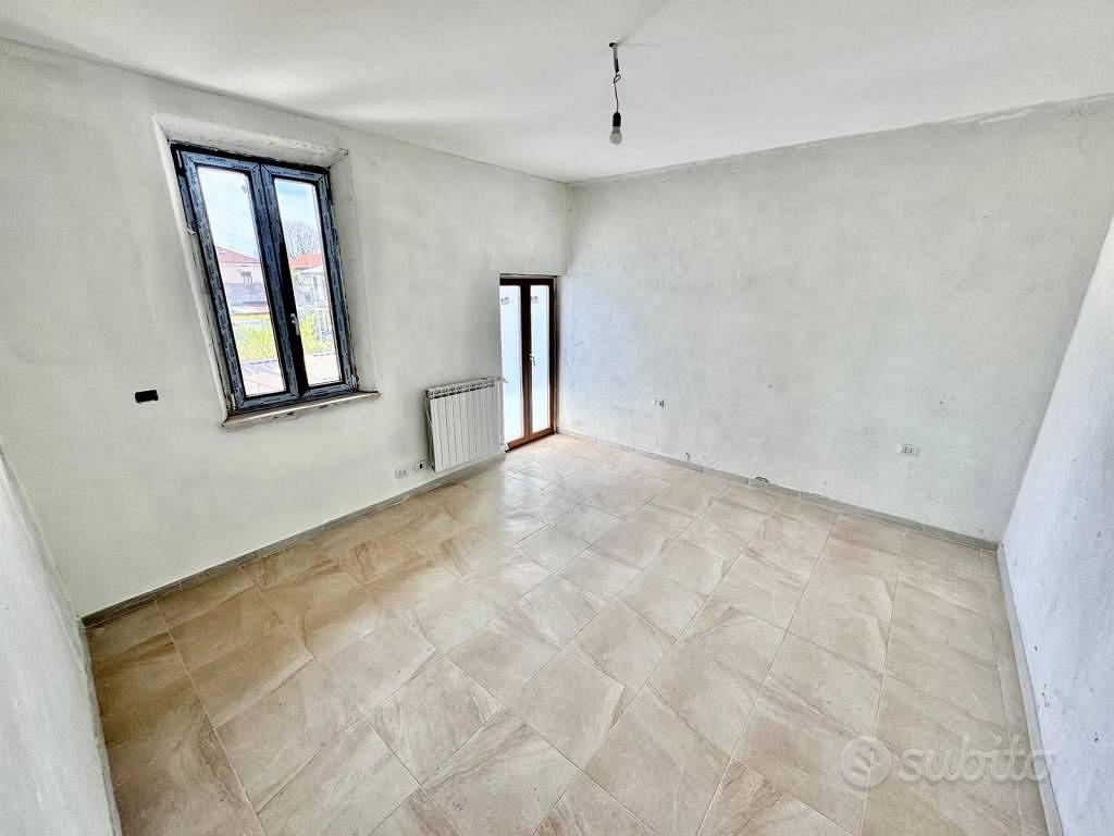 Appartamento – Seregno, Sant'Ambrogio, San Rocco - Vista 3