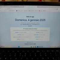 Microsoft surface go 3 6500y