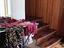 Immagine 14