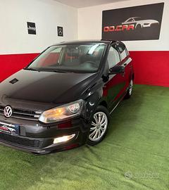 VOLKSWAGEN POLO DIESEL UNICO PROPRIETARIO 