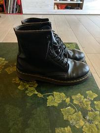 Dr Martens