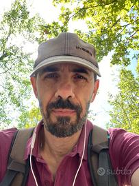 Assistente familiare con qualifica professionale