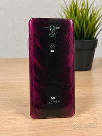 Xiaomi mi 9t 128 gb