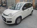 fiat-panda-1-3-mjt-95-cv-euro-6-posti-5