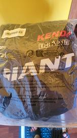 abbigliamento ciclismo 