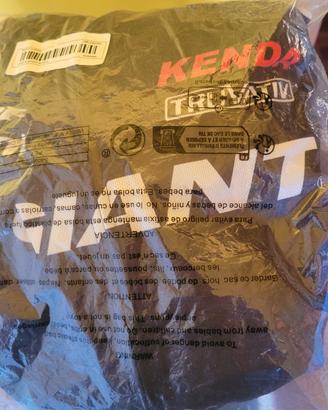 abbigliamento ciclismo 