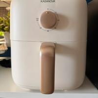 Friggitrice ad aria Kasanova