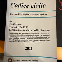 Codice civile