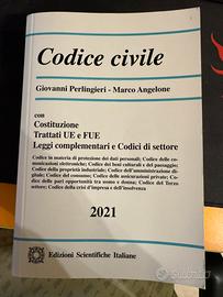 Codice civile