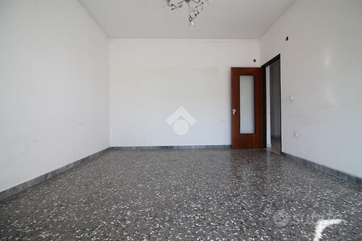 Apartment in Ostuni, Brindisi - Altro