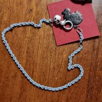 Dodo bracciale braccialetto