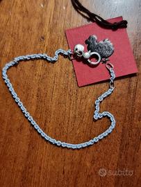 Dodo bracciale braccialetto