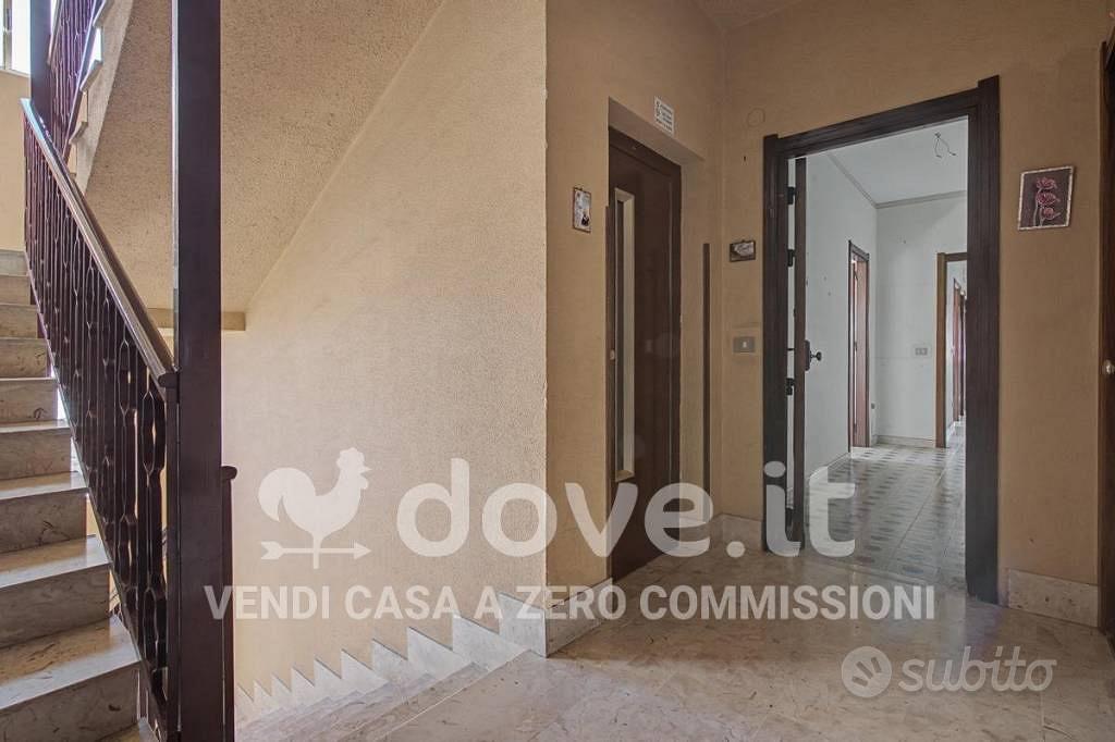Appartamento – Palermo, Romagnolo, II Circoscrizione - Vista 3