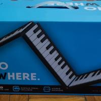 Blackstar Carry-On Folding Piano 88