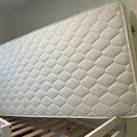 Materasso singolo 90x200