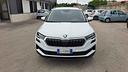 skoda-karoq-2-0-tdi-evo-scr-115-cv-dsg-sportline