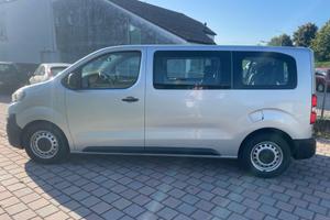 Peugeot Expert BlueHDi 150 S&S PL-TN Combi 9 posti
