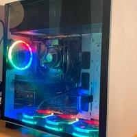 PC Gaming   Alte prestazioni Condizioni eccellenti